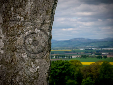 Picts & Pictish Stones