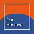 Our Heritage Blairgowrie & Rattray website launch