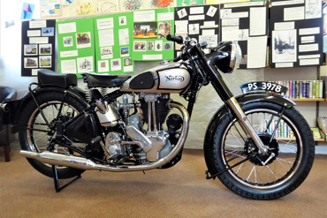 Our Heritage Blairgowrie & Rattray - Exhibitions